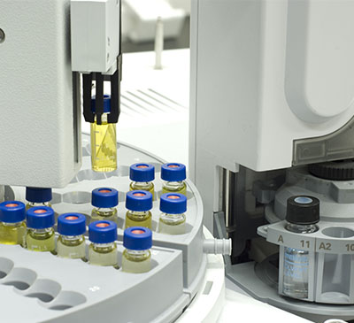Clinical Mass Spectrometry Market by End-user and Geography - Forecast and Analysis 2020-2024